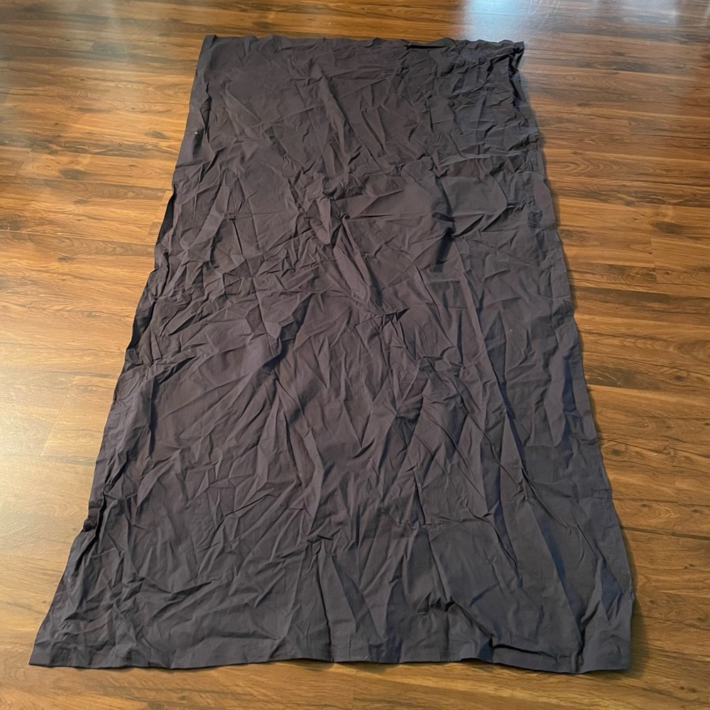 Fabric
